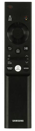Originele Samsung BN59-01358J Hotel TV Afstandsbediening, Verzenden, Nieuw