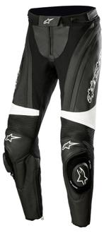 Stella Missile V3 motorbroek Alpinestars, Verzenden, Nieuw met kaartje