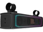 JBL RALLYBAR XL - Autospeaker - 35 Bluetooth Universele, Audio, Tv en Foto, Luidsprekers, Verzenden, Nieuw