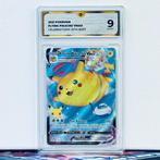 Pokémon Graded card - Flying Pikachu #007 Celebrations -, Nieuw