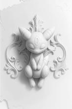 Henshin (Marco Celante) - Umbreon – Eterno Custode, Nieuw