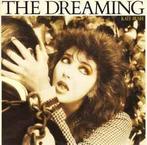 LP gebruikt - Kate Bush - The Dreaming, Verzenden, Zo goed als nieuw