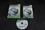 XBOX Championship manager 5, Verzenden, Nieuw