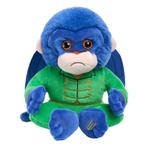 Wicked Flying Monkey Knuffel 19 cm, Ophalen of Verzenden, Nieuw