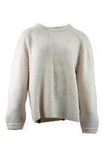 Betty & Co Trui in maat 42 Wit, Kleding | Dames, Betty & Co, Verzenden, Zo goed als nieuw, Wit