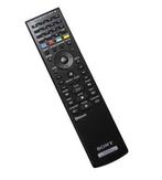 Sony Playstation 3 Remote Controller, Ophalen of Verzenden, Nieuw