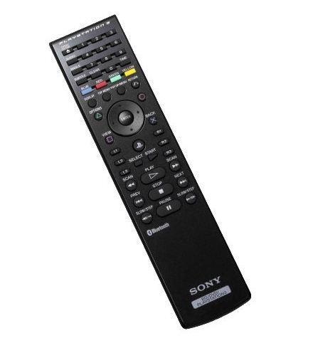 Sony Playstation 3 Remote Controller, Spelcomputers en Games, Spelcomputers | Sony PlayStation 3, Ophalen of Verzenden
