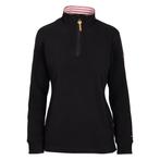 -43% Trespass  Trespass Dames groot hart fleece  maat M, Kleding | Dames, Verzenden, Nieuw