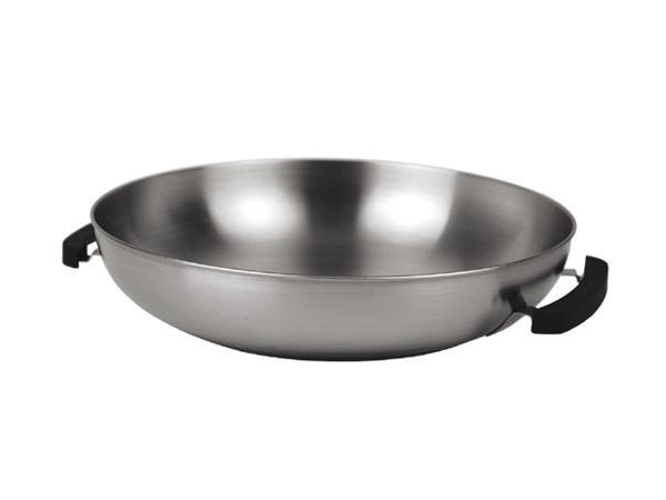 Cobb Wok, Watersport en Boten, Bootonderdelen, Nieuw, Zeilboot of Motorboot, Ophalen of Verzenden