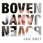 JAN SMIT - BOVEN JAN -COLOURED- (Vinyl LP), Verzenden, Nieuw in verpakking