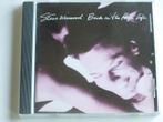 Steve Winwood - Back in the high life, Cd's en Dvd's, Cd's | Pop, Verzenden, Zo goed als nieuw