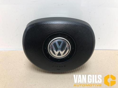 Airbag links (Stuur) Volkswagen Polo O241280, Auto-onderdelen, Interieur en Bekleding, Ophalen of Verzenden