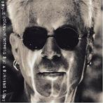 cd - Bruce Cockburn - Nothing But A Burning Light, Verzenden, Zo goed als nieuw