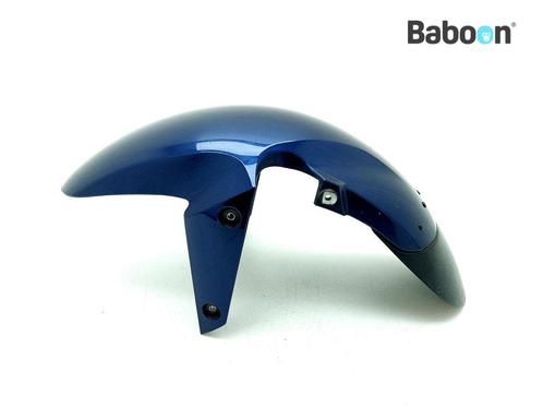 Voorspatbord Honda CB 650 F 2017-2018 (CB650F CB650FA RC97), Motoren, Onderdelen | Honda, Gebruikt, Verzenden