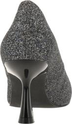 2dekans | Bullboxer - Hak/Pump - Dames - Grijs - - 38, Kleding | Dames, Schoenen, Bullboxer, Ophalen of Verzenden, Zo goed als nieuw