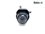Koplamp Yamaha YZF R7 2022-> Symmetrical, Motoren, Onderdelen | Yamaha, Verzenden, Gebruikt