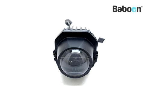 Koplamp Yamaha YZF R7 2022-> Symmetrical, Motoren, Onderdelen | Yamaha, Gebruikt, Verzenden