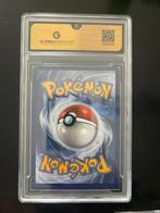 Pokémon - 1 Graded card - Pikachu 24 Foil, Holo - GG 10 -, Hobby en Vrije tijd, Verzamelkaartspellen | Pokémon, Nieuw