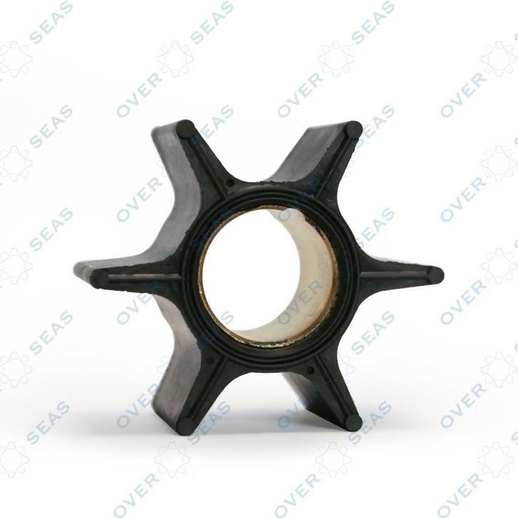 Impeller geschikt voor Chrysler/Force OEM P/N 47-F694065, Watersport en Boten, Accessoires en Onderhoud, Onderhoud en Reparatie