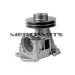 Waterpomp 8-cilinder Mercedes-Benz S-klasse W126 SL R017