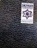 The Police - Message In A Bottle / Special Limited Edition, Cd's en Dvd's, Vinyl Singles, Nieuw in verpakking