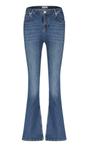 BF Jeans Naomi Flared Jeans stretch Maat: