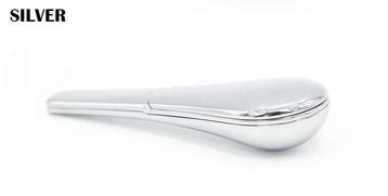 Smoking Pakket Zilver beschikbaar voor biedingen