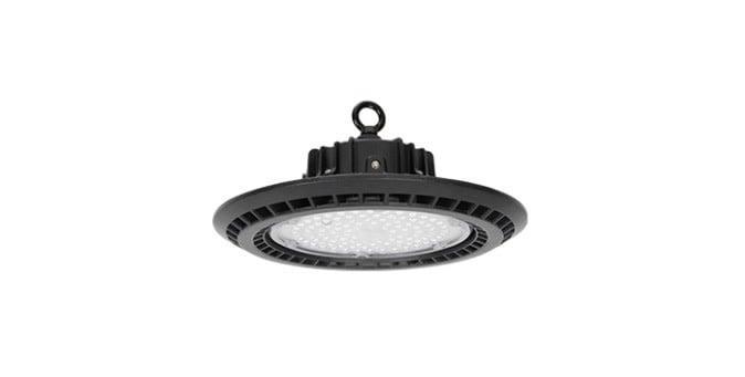TM Led verlichting LED High bay 250W 4000K IP65 130 LM/W, Auto diversen, Autogereedschap, Nieuw, Verzenden