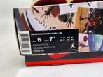 Air Jordan - Air Jordan 1 High - Sneakers - Maat: EU 38.5 -, Nieuw