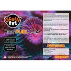 Ocean Art Po4+ 0.5 Liter, Dieren en Toebehoren, Vissen | Aquaria en Toebehoren, Ophalen of Verzenden, Nieuw