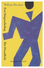 Een ontgoocheling & Het dwaallicht / Salamander Klassiek, Verzenden, Zo goed als nieuw, Willem Elsschot