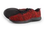 Primark Sneakers in maat 41 Rood | 10% extra korting, Overige kleuren, Verzenden, Primark, Sneakers of Gympen