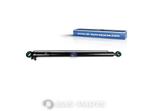 hefcilinder DT Spare Parts 1439152, Ophalen, Nieuw, Overige merken, Overige Auto-onderdelen