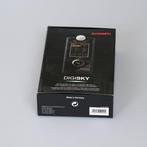 Gossen Digisky | Lichtmeter, Nieuw
