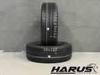 215/65/15C 104/102T Goodyear zomerbanden 7,1mm profiel 4X, Auto-onderdelen, Banden en Velgen, 15 inch, Ophalen of Verzenden, Band(en)
