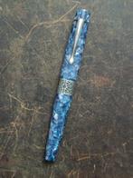 Kilk - Celestial - Vulpen, Nieuw