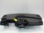 Airbag set Lexus ES  300h, Ophalen of Verzenden, Gebruikt, Lexus
