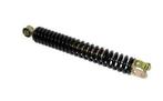 Schokbreker achter Grande Retro 31,5cm, Verzenden, Nieuw, Overige merken