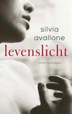 Levenslicht (9789403106502, Silvia Avallone), Boeken, Romans, Nieuw, Verzenden