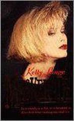 Maskerade 9789026973994 Kelly Lange, Boeken, Verzenden, Gelezen, Kelly Lange