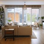 huis in Diemen gevonden voor €3000,- pm, 50 m² of meer, Overige regio's