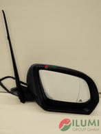 Spiegel Mercedes V klasa W447 (2014-) Assistent CAMERA EU, Auto-onderdelen, Spiegels, Verzenden, Gebruikt, Mercedes-Benz