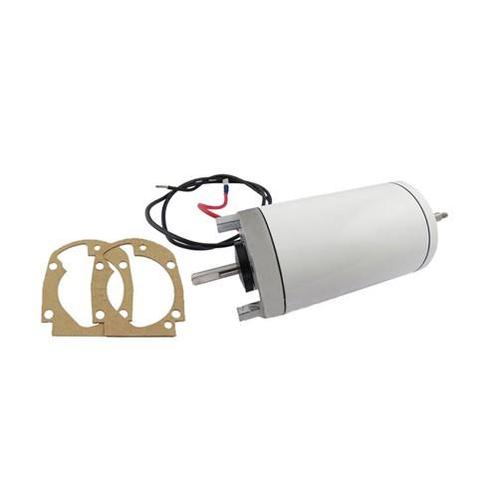 Motor 24 Volt uit Ombouwset 29200 voor Jabsco Handpomptoilet, Watersport en Boten, Bootonderdelen, Nieuw, Ophalen of Verzenden