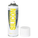 Medispray siliconenspray, Verzenden, Nieuw
