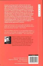 Moesson / Scala 9789000304172 Robert Kaplan, Verzenden, Zo goed als nieuw, Robert Kaplan