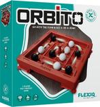 Orbito - Bordspel, Verzenden, Nieuw