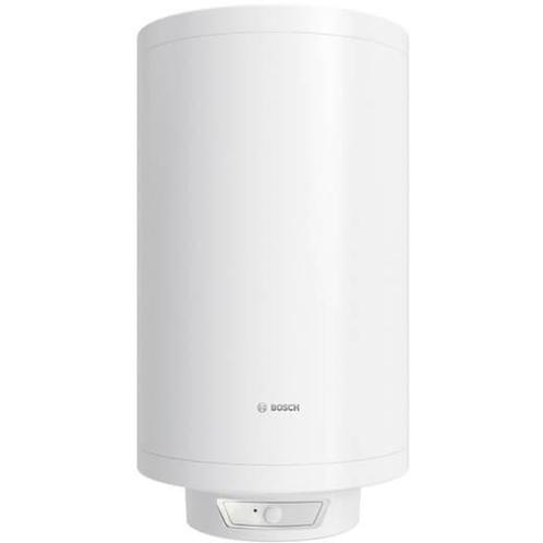 Bosch Tronic elektrische boiler 50 liter 1500W. 4000T ES 050, Doe-het-zelf en Verbouw, Geisers en Boilers, Boiler, Nieuw, 20 tot 100 liter