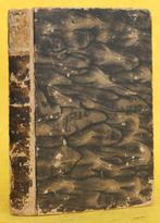 Samuel Gottlieb Vogel - Kranken-Examen Oder allgemeine