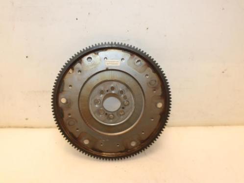 Vliegwiel Jaguar XF O93694, Auto-onderdelen, Motor en Toebehoren, Ophalen of Verzenden