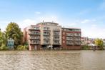 Te huur: Appartement Het Luchthuis in Zaandam, Zaandam, Noord-Holland